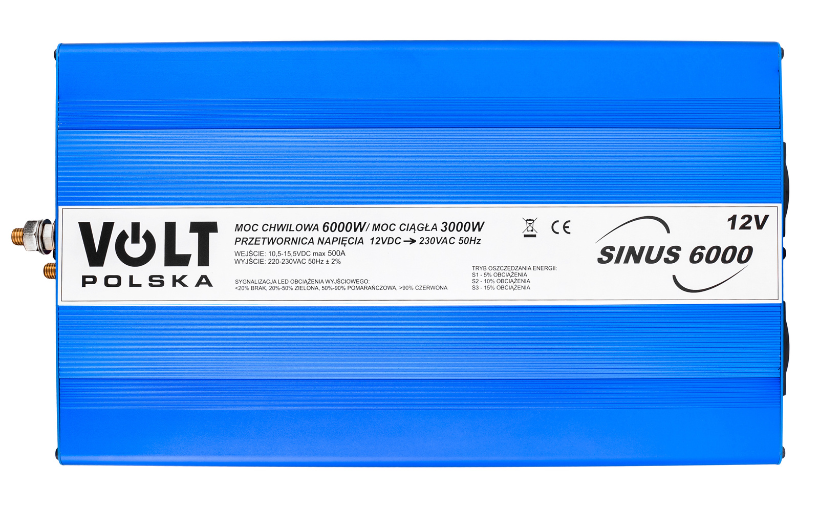 pol_pl_Przetwornica-napiecia-SINUS-ECO-6000-12V-230V-6000-3000W-VOLT-POLSKA-1212_4