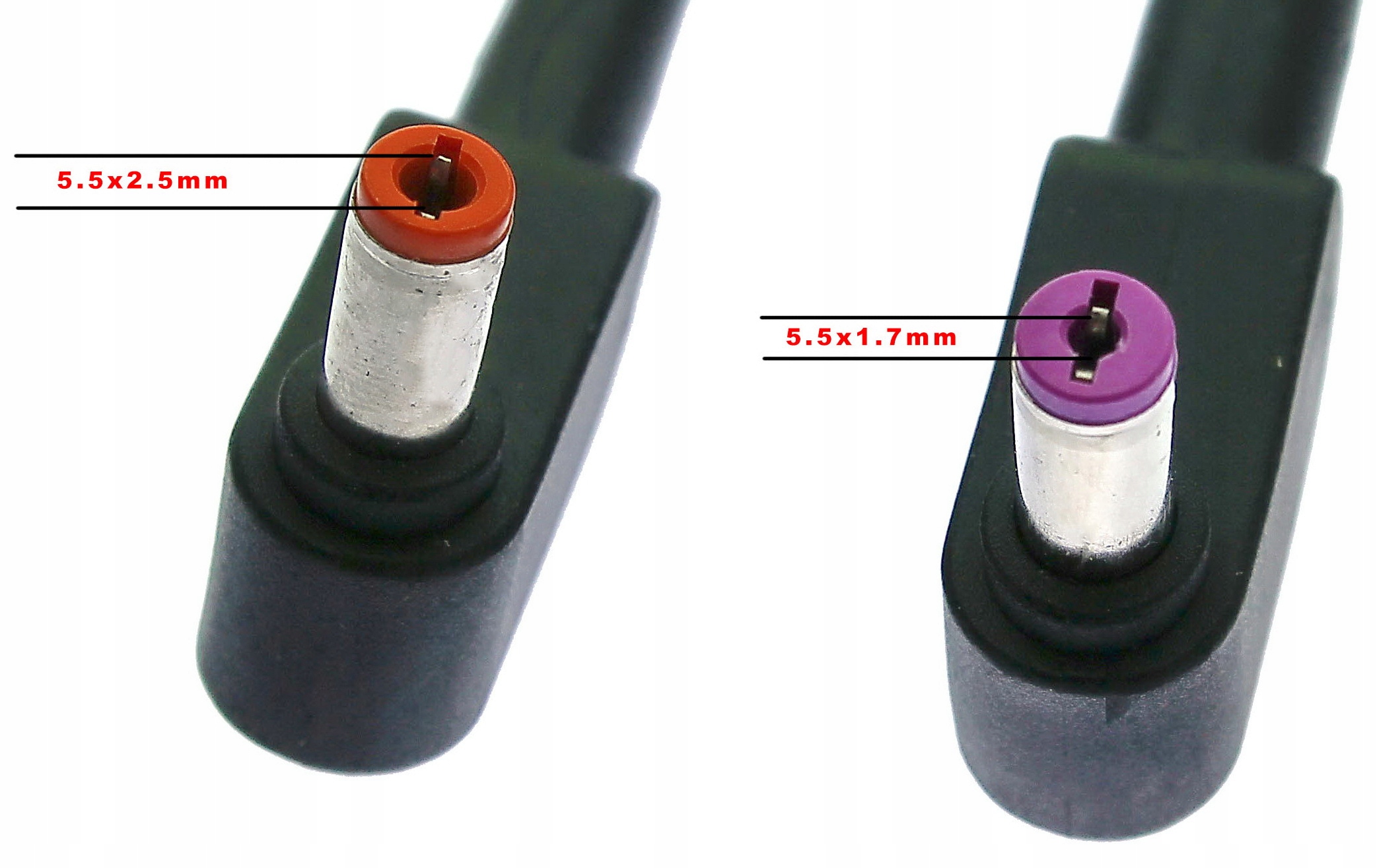 ZASILACZ-LADOWARKA-ACER-135W-19V-7-1A-5-5x2-5mm-Do-laptopow-Acer