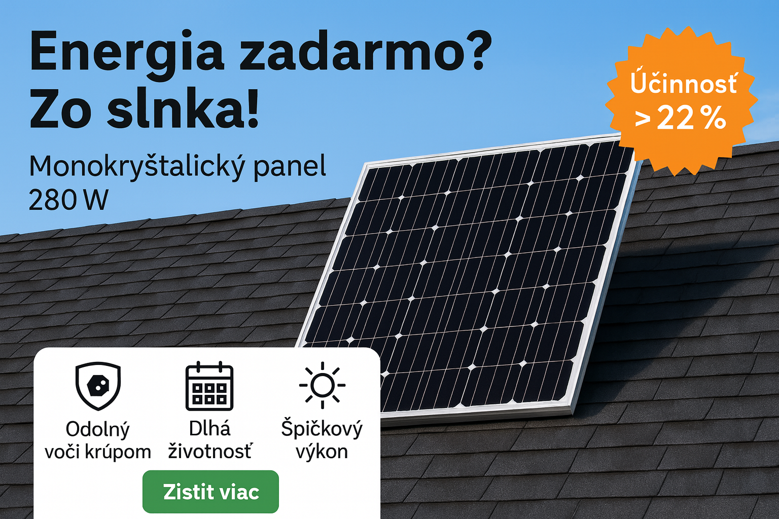 e705949c-d5bd-4561-9ca9-bf3b48bb232b