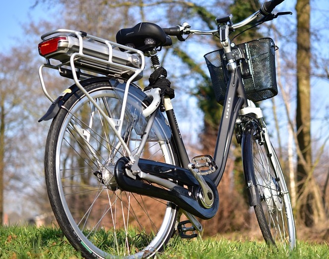 ebike61