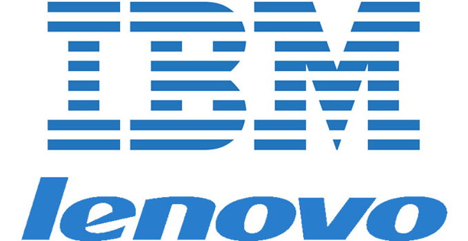 ibm-a-lenovo-679x350