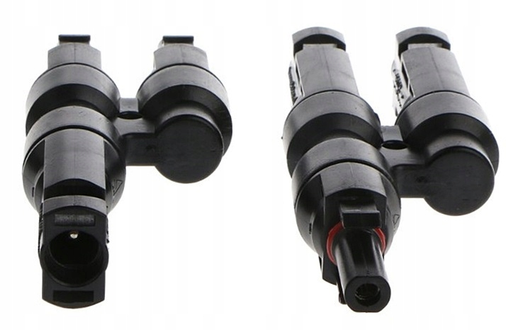 ZLACZE-KONEKTOR-MC4-DWOJNIK-ROWNOLEGLY-SOLARNY-Kod-producenta-MC4-RR-2