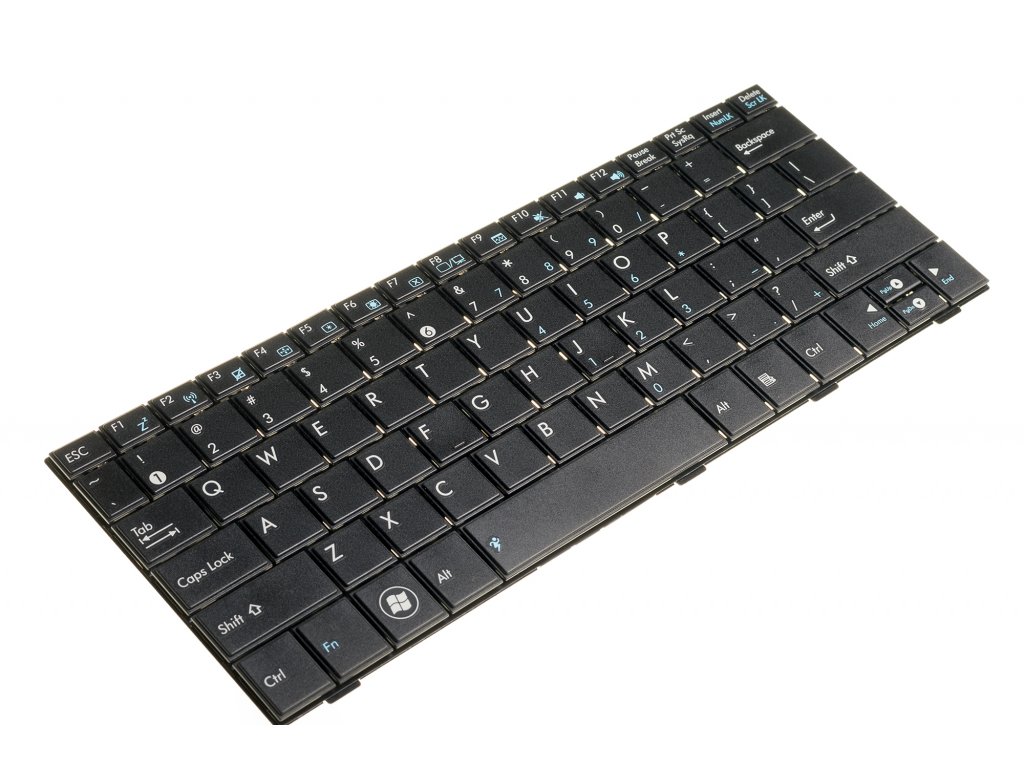 Zlocinec Princezna Vlastenecky Asus Eee Pc 1001px Klavesnice Open Nadmorska Vyska Kinematika Tuk