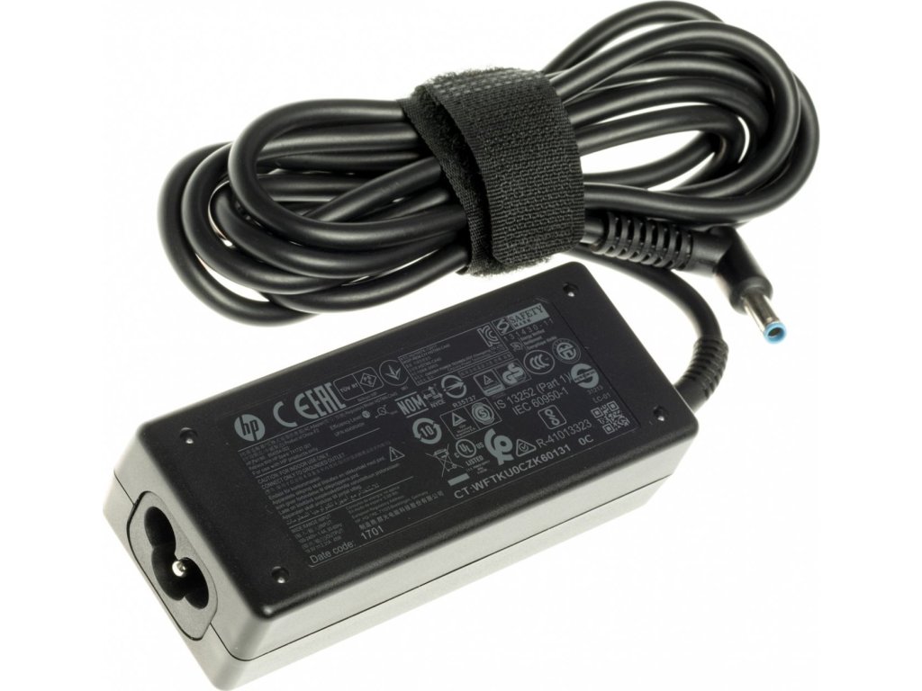 Hp 14-Ac186la Driver Windows 10 (2020)