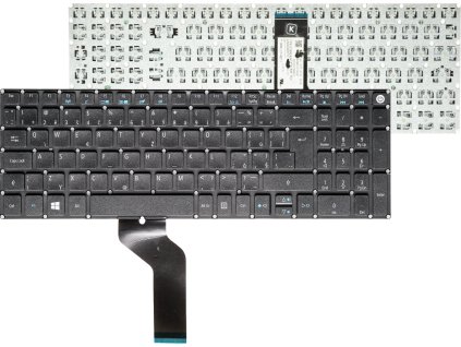 bez nazvu 2024 x 2024 px 2250 x 2024 px 2500 x 2024 px 2600 x 2024 px 41