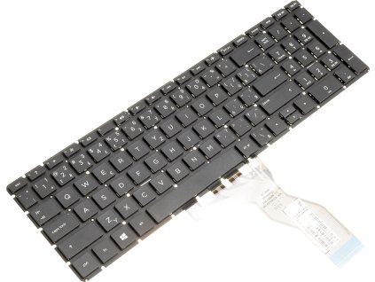 ff5ebcbc7403ca7bc122ad81b2816d57