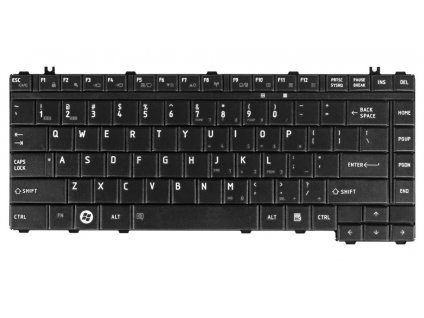 kb15us