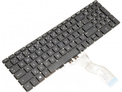 ff5ebcbc7403ca7bc122ad81b2816d57