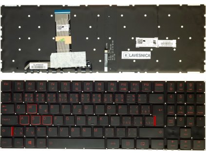 2005c94a8ce45c803fa7bf9c16b6eaef