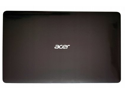 Zadný kryt LCD Acer Aspire E1-571 E1-531 E1-521 60.M09N2.005