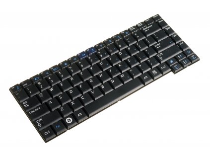 KB14US KLÁVESNICA NA NOTEBOOK SAMSUNG R505 R509 R510 R560 R60 R61 R70 www.klavesnica.sk