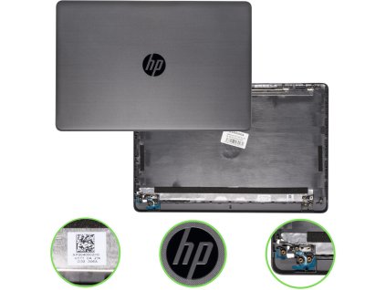 red and black minimalist foldable chair amazon product image 2025 09 16t094014 898