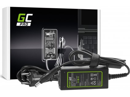 green cell pro charger ac adapter for lenovo ideapad n585 s10 s10 2 s10 3 s10e s100 s200 s300 s400 s405 u310 20v 2a 40w