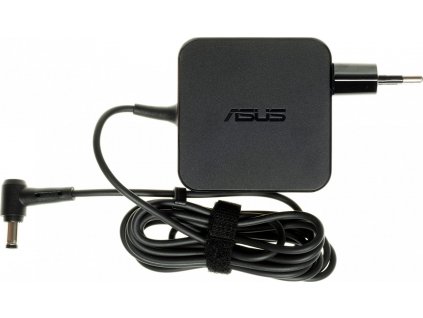 Originál AC Adaptér Asus D705BA 45W 19V