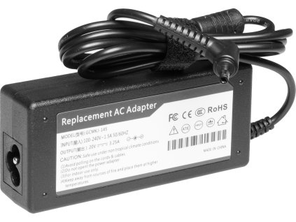 nabijacka na notebook lenovo b50 lenovo yoga 720 liteon adlx65clgu2a lenovo flex 4 20v 3s