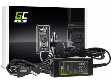 green cell pro charger ac adapter for asus eee pad transformer tf101 tf201 tf300 tf300t tf300tg 15v 12a 18w