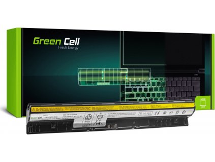 Batéria do notebooku Lenovo Essential G400s G405s G500s G505s