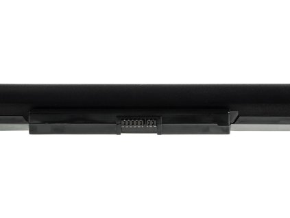 Batéria do notebooku Lenovo B40 B50 G550s N40 N50