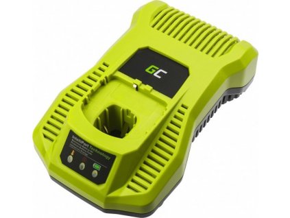 charger 18v li ion ni mh p117 for ryobi rb18l13 rb18l15 rb18l20 rb18l25 rb18l26 rbl1830h rb18l50 rb18l40