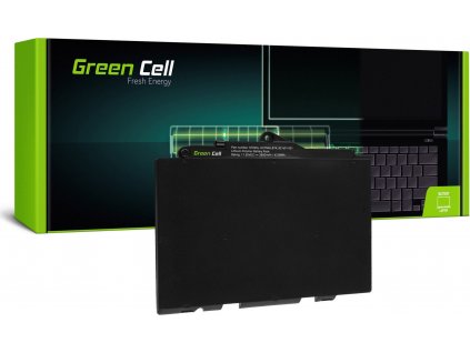 Batéria do notebooku HP EliteBook 725 G4 820 G4