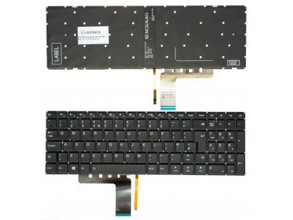 ?url=https%3A%2F%2Fcdn.myshoptet.com%2Fusr%2Fwww.klavesnica.sk%2Fuser%2Fshop%2Forig%2F193050 2 klavesnica lenovo ideapad 310 15 110 15 510 15 t6t6g1 us 25214785 pk130th2a00 pk1314k2a00 9z nb4sn 001