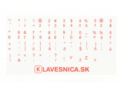 ?url=https%3A%2F%2Fcdn.myshoptet.com%2Fusr%2Fwww.klavesnica.sk%2Fuser%2Fshop%2Forig%2F193056 sk cz polepy na klavesnicu