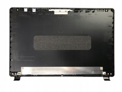 Zadný kryt LCD Acer Aspire A315-42 A315-54