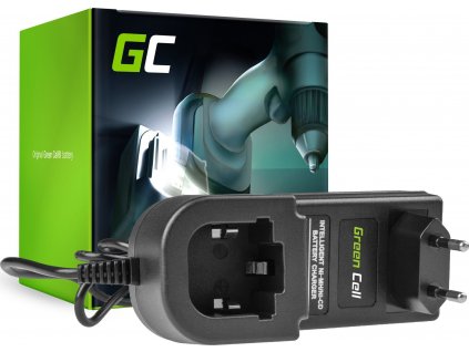 green cell power tool charger 00315082 00340470 hilti ni mh ni cd sf120a sfb120 sfb123 sfb125 sid121 tcd12