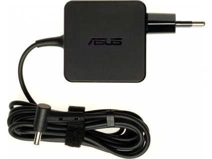 Originál AC Adaptér ADP-40TH A, EXA1206CH, 0A001-00022000 19V 3,4 A 65W