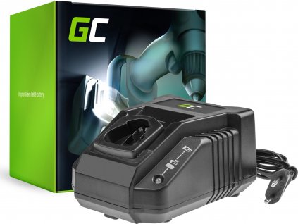green cell power tool battery charger sfc 7 18 for hilti ni mh ni cd sf120a sfb120 sfb123 sfb125 sid121 tcd12