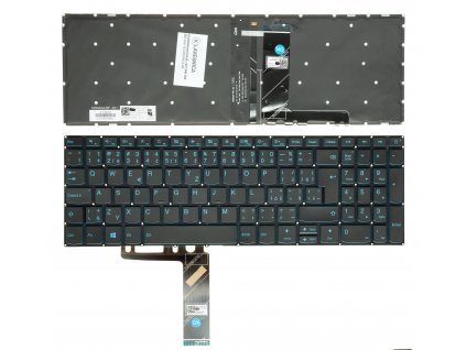 ?url=https%3A%2F%2Fcdn.myshoptet.com%2Fusr%2Fwww.klavesnica.sk%2Fuser%2Fshop%2Forig%2F194745 sk cz klavesnica lenovo ideapad l340 15irh gaming