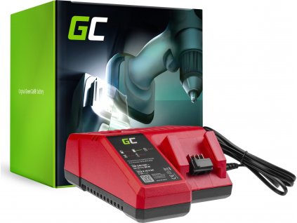 green cell power tool battery charger sfc 718 for hilti ni mhni cd sf120a sfb120 sfb123 sfb125 sid121 tcd12