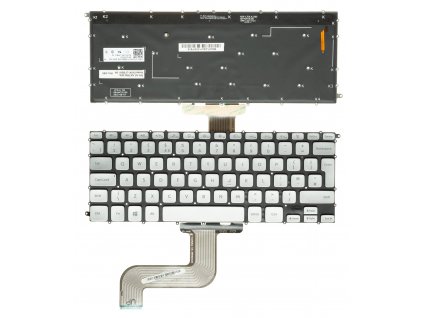 ?url=https%3A%2F%2Fcdn.myshoptet.com%2Fusr%2Fwww.klavesnica.sk%2Fuser%2Fshop%2Forig%2F194808 klavesnica dell inspiron 14 7437 14 7000 14 7431 n7437 0pk3mj v143525ak1