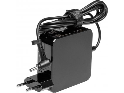 Nabíjačka na notebook ADP-65DW C, VivoBook 14 X411QA, VivoBook 14 X412FA, VivoBook 14 X412UA 19V 3.42A 65W