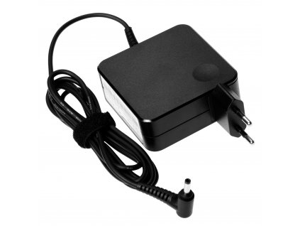 AC Adaptér Lenovo 01FR037, 01FR040, 01FR051, 01FR136 65W 3.25A 20V 4.0mm x 1.7mm