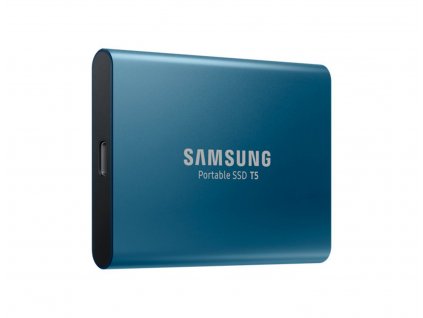 cz portable ssd mu pa2t0 mu pa250b eu lperspectiveearthblue 72809292