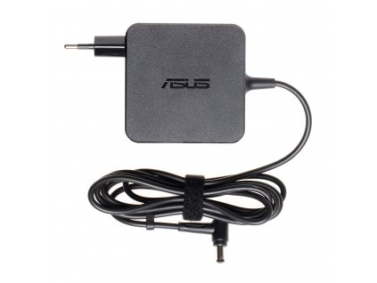 ?url=https%3A%2F%2Fcdn.myshoptet.com%2Fusr%2Fwww.klavesnica.sk%2Fuser%2Fshop%2Forig%2F204777 6 original nabijacka asus a42ja a42jb a42jc a42je 65w 19v