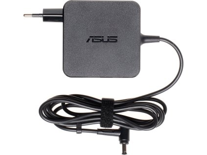 Originál Nabíjačka Asus B53F, B53J, B53J-A1B, B53F-SO042X 65W 19V