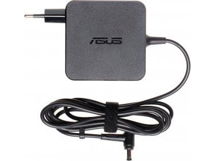 Originál Nabíjačka Asus M50Vm-B4, M50Vm-B5, M50Vc, M50VN-AS153C 65W 19V