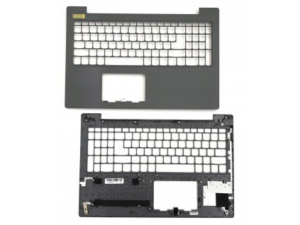 PALMREST LENOVO V130 15 V130 15 V130 15IKB