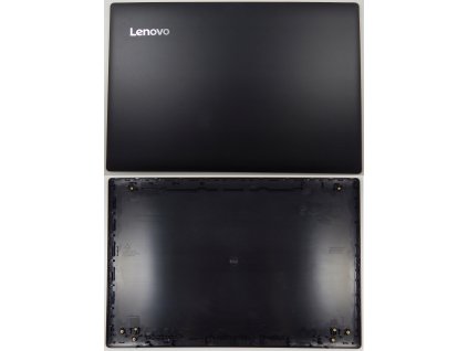 Zadný kryt lcd Lenovo IdeaPad 330-15ICH 320-15ISK 320-15AST 320-15ABR 320-15IKB 320-15IAP