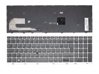 ?url=https%3A%2F%2Fcdn.myshoptet.com%2Fusr%2Fwww.klavesnica.sk%2Fuser%2Fshop%2Forig%2F207838 klavesnica hp elitebook 850 g5 855 g5 755 g5 750