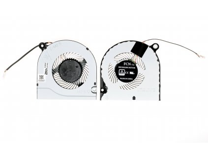 ?url=https%3A%2F%2Fcdn.myshoptet.com%2Fusr%2Fwww.klavesnica.sk%2Fuser%2Fshop%2Forig%2F207859 ventilator acer aspire 5 a515 51 a515 51g a315