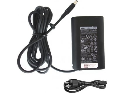 16d7d92a6fec8d78a65cf7c1393d6c20