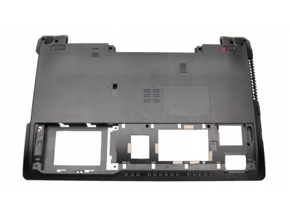 Spodný plast do notebooku Asus K55A K55VD K55VM