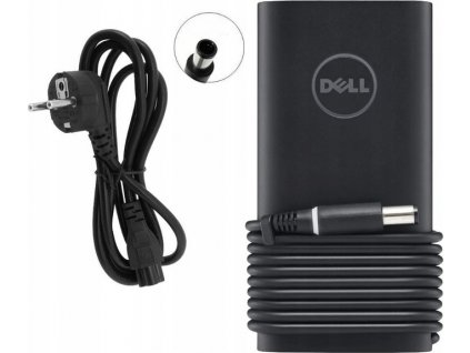 8b6a4c2785d9961cd4c59a57c0cb7fc2