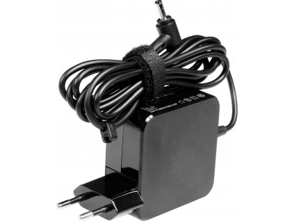 AC Adaptér Asus 15 F512UA-EJ268T, 15 X542UA, A541U, E402 45 W 19V