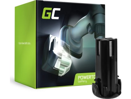 green cell power tool battery ebm315 36v 15ah for hitachi db3dl db3dl2