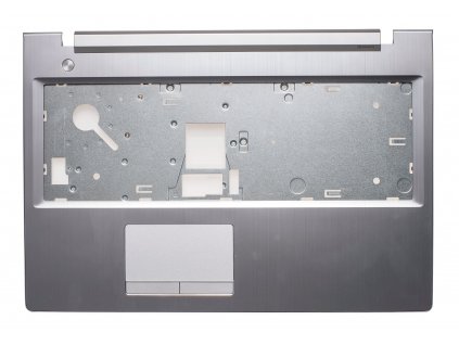 Horný plast (Palmrest) Lenovo G50 30 G50 45 G50 70 s