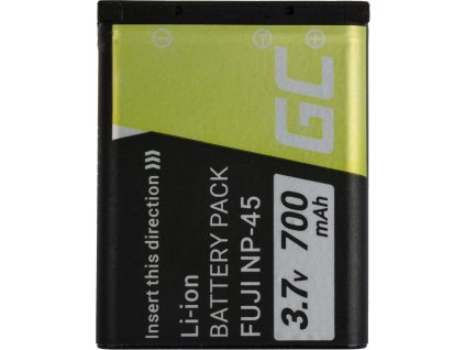bateria green cell en el12 do nikon coolpix aw100 aw110 aw120 s9500 s9300 s9200 s9100 s8200 s8100 s6300 37v 700mah